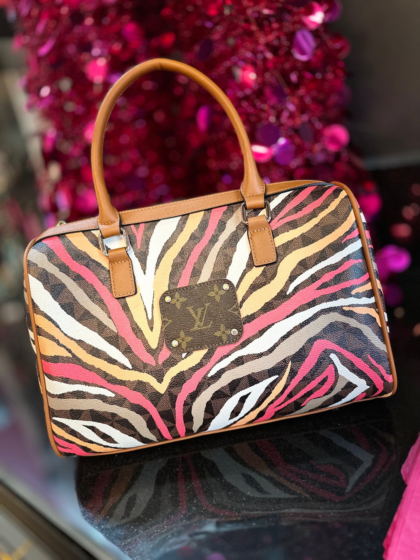 Fall Designer Bags