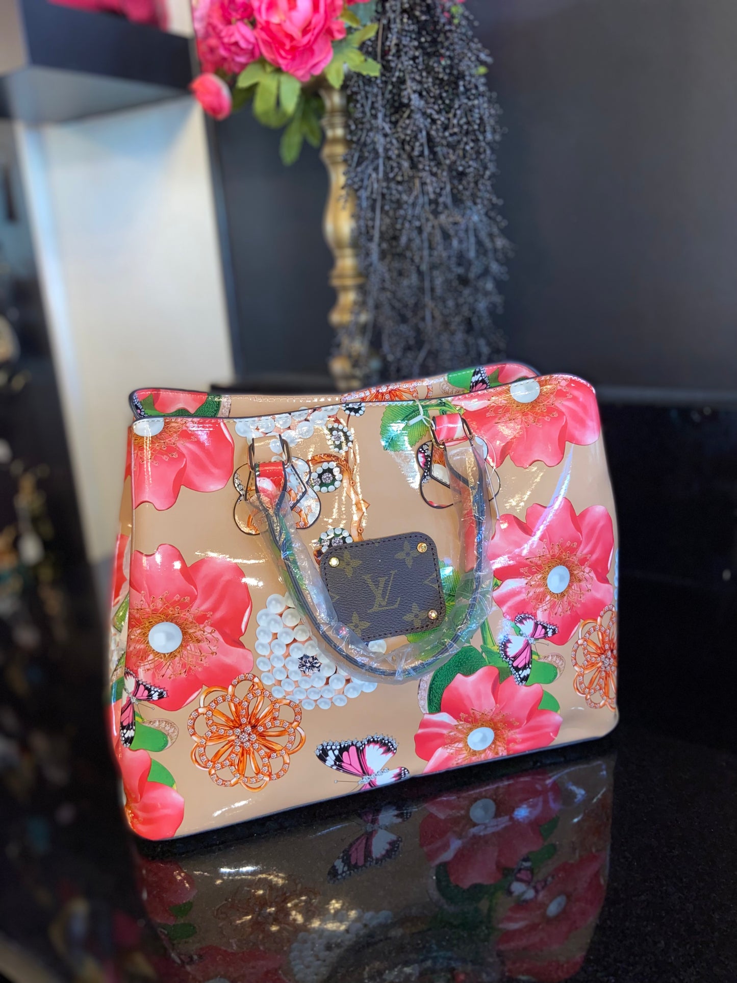 Fall Designer Bags