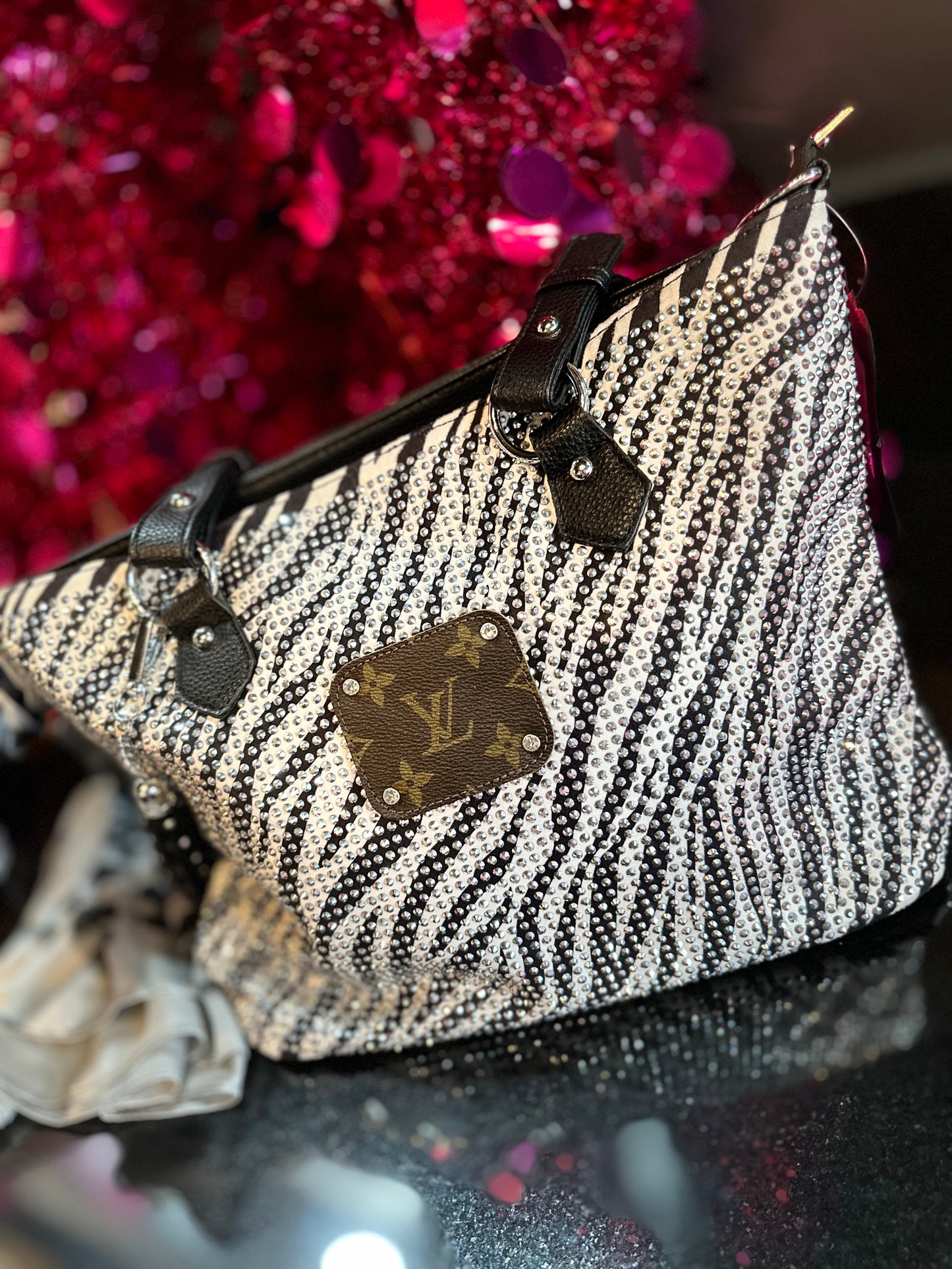 Fall Designer Bags