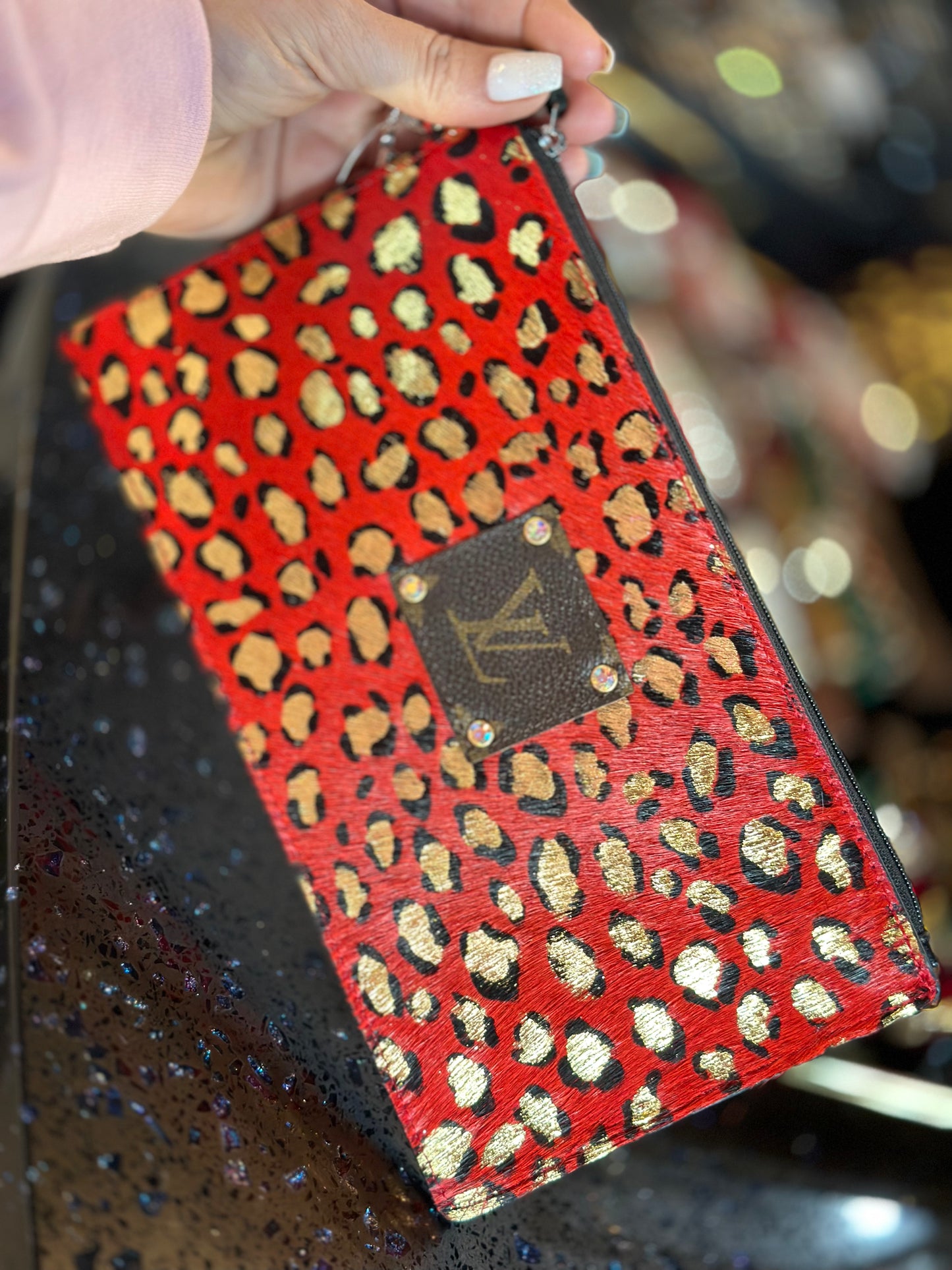 Fall Designer Bags