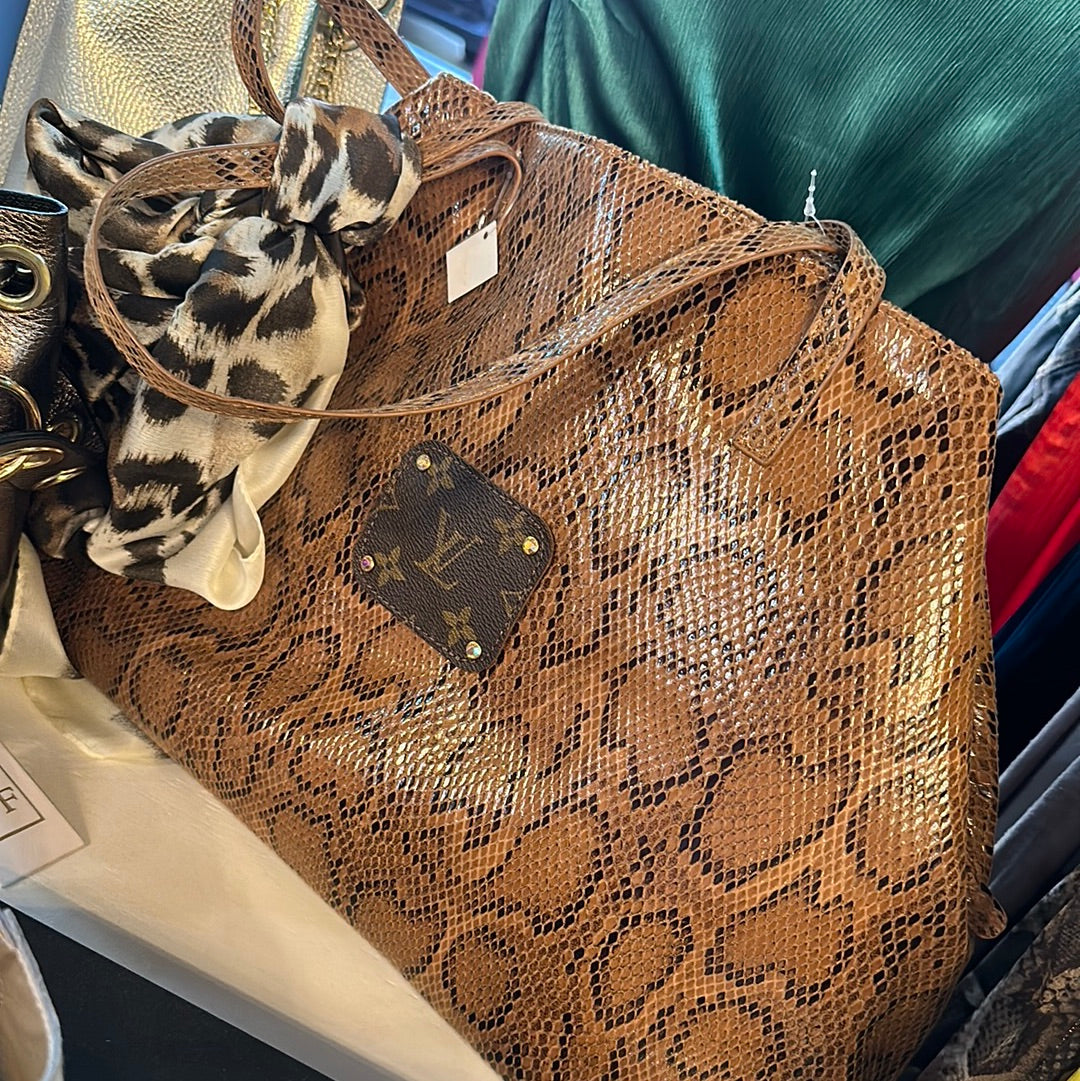 Fall Designer Bags