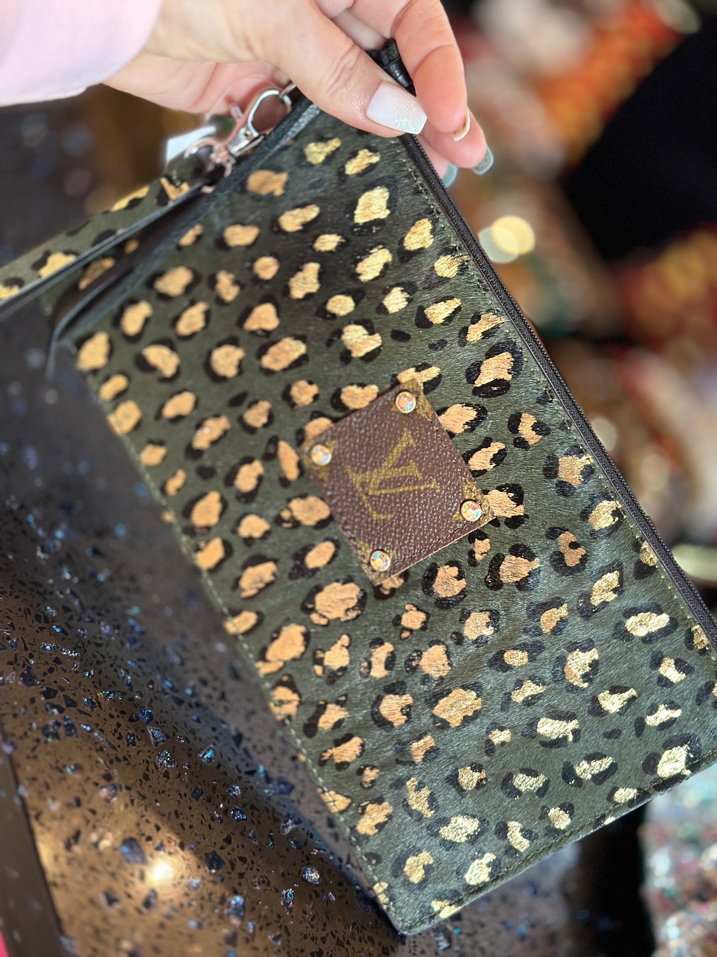 Fall Designer Bags