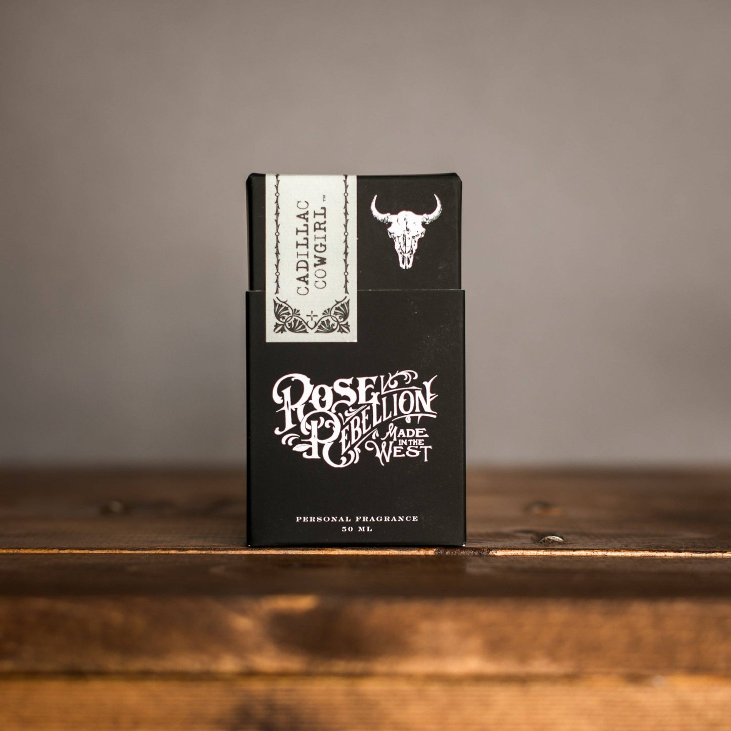 Midnight Perfume 50 ml