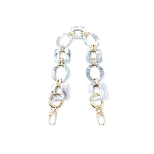 CHAIN STRAP FOR BAGS