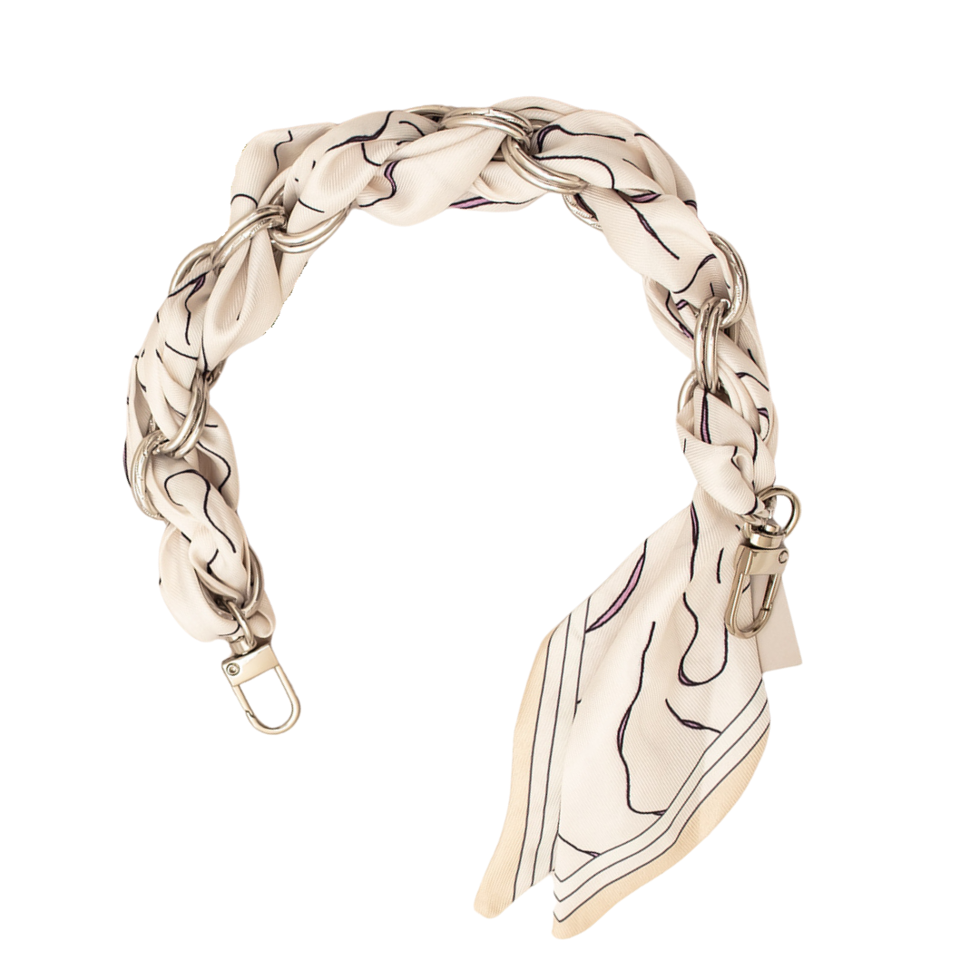 CHAIN FOR BAGS AND PHONE