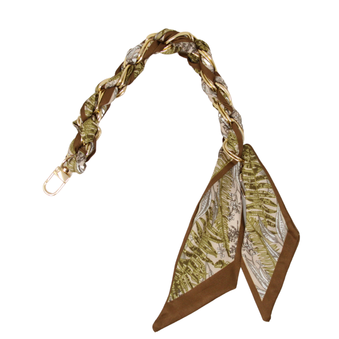 CHAIN FOR BAGS AND PHONE