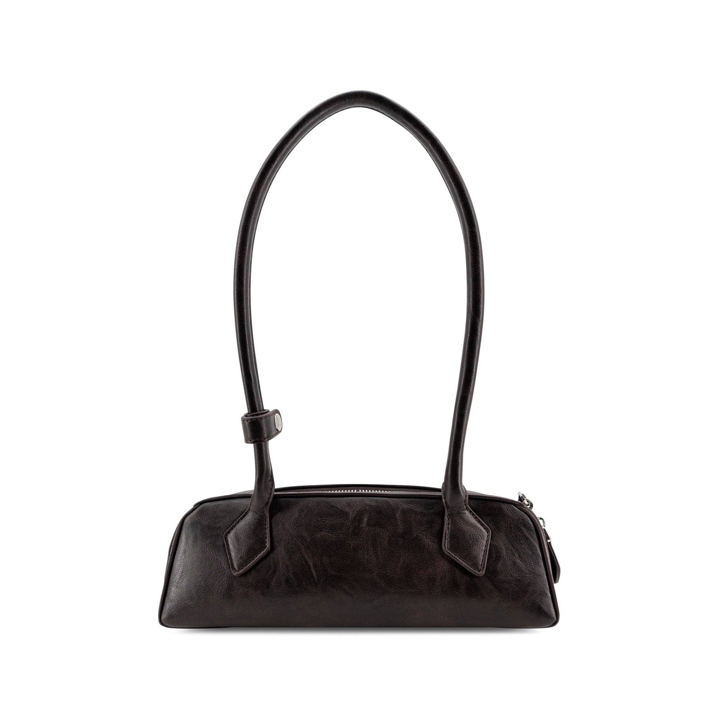 The BFF East West Shoulder Bag