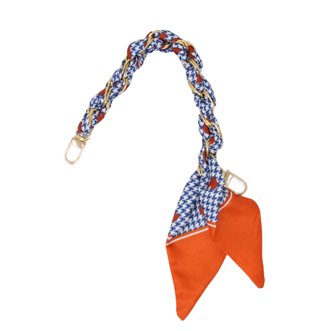 CHAIN FOR BAGS AND PHONE