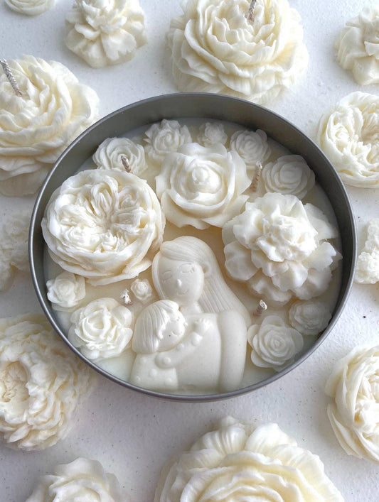 Mother's Day Candle 16 oz