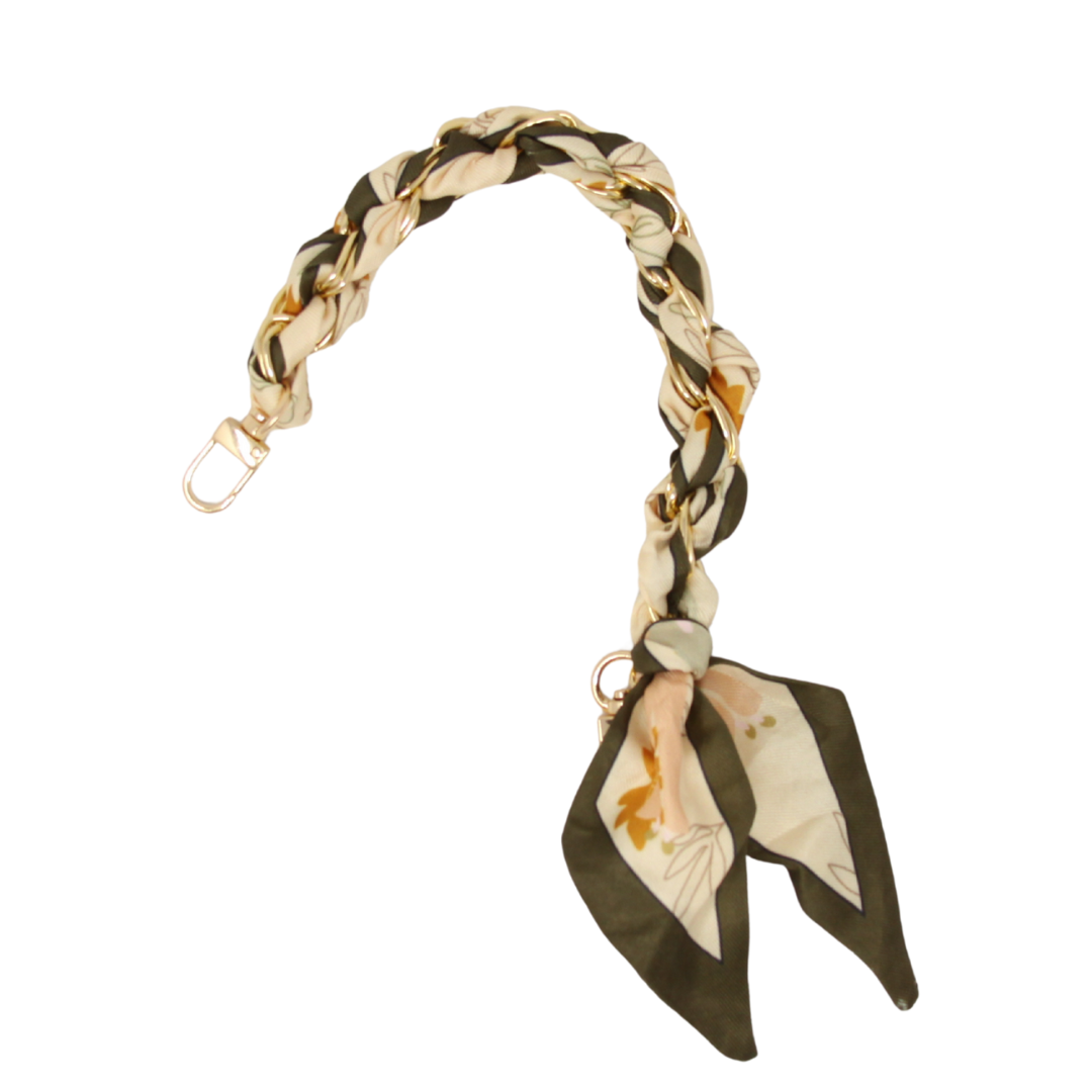CHAIN FOR BAGS AND PHONE
