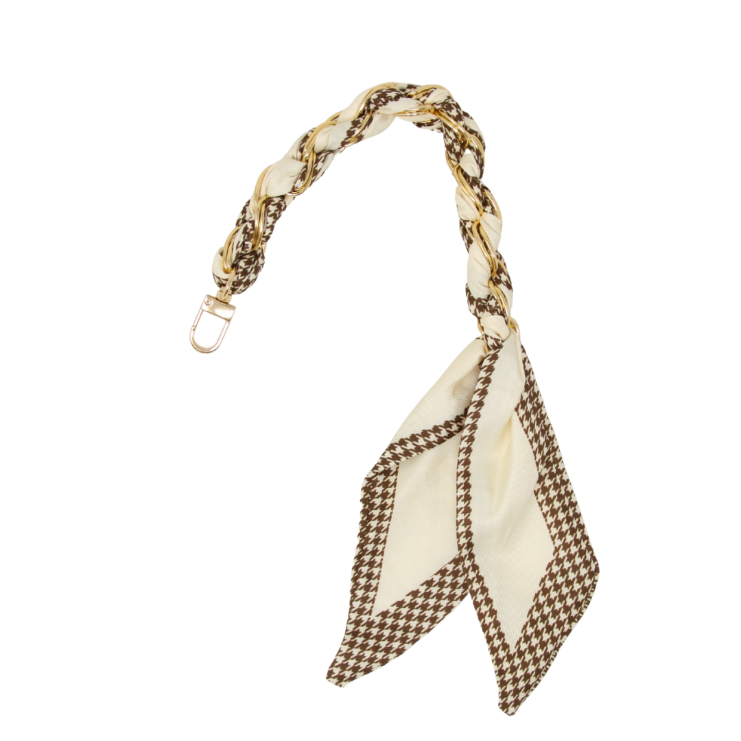 CHAIN FOR BAGS AND PHONE