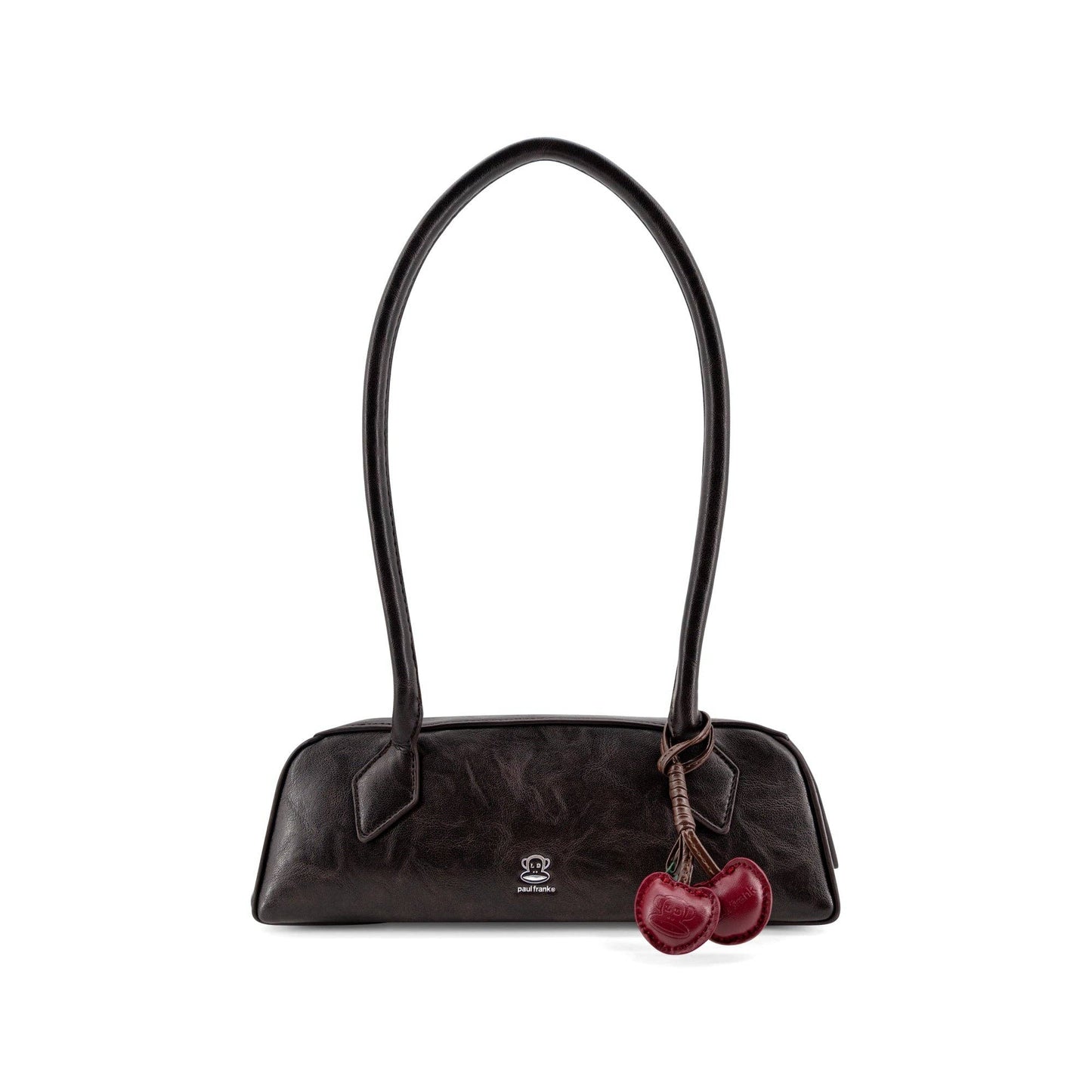 The BFF East West Shoulder Bag
