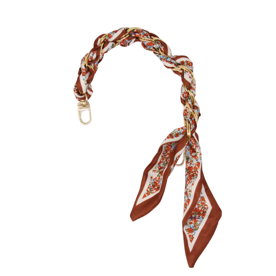 CHAIN FOR BAGS AND PHONE