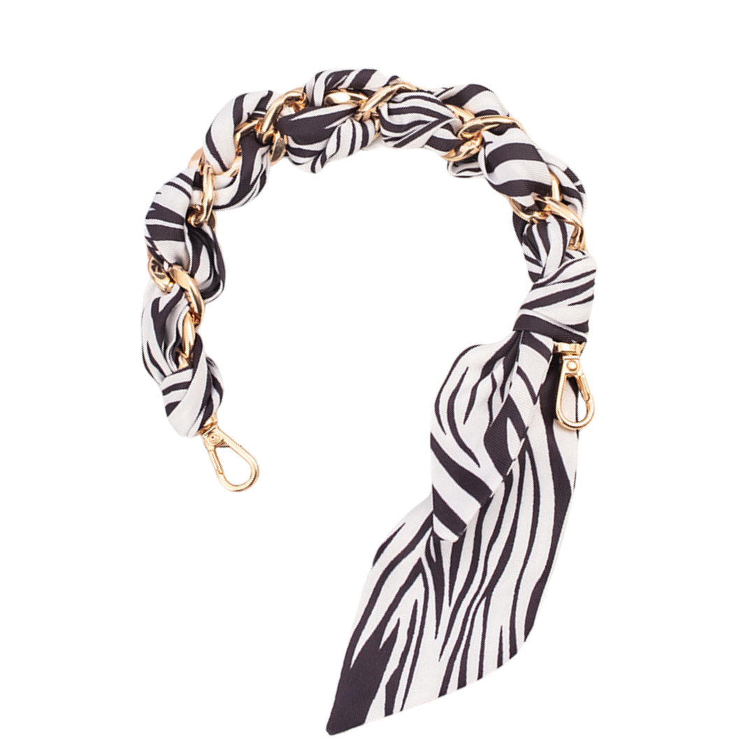 CHAIN FOR BAGS AND PHONE