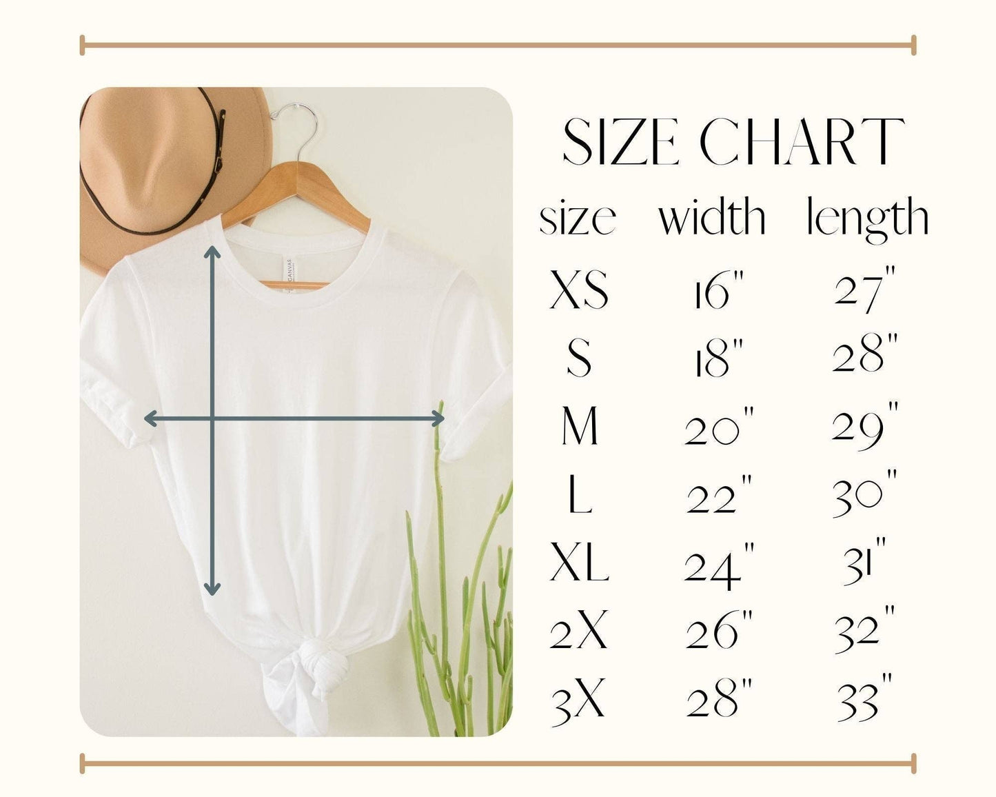 Dear Santa, Let Me Explain Christmas T-Shirt