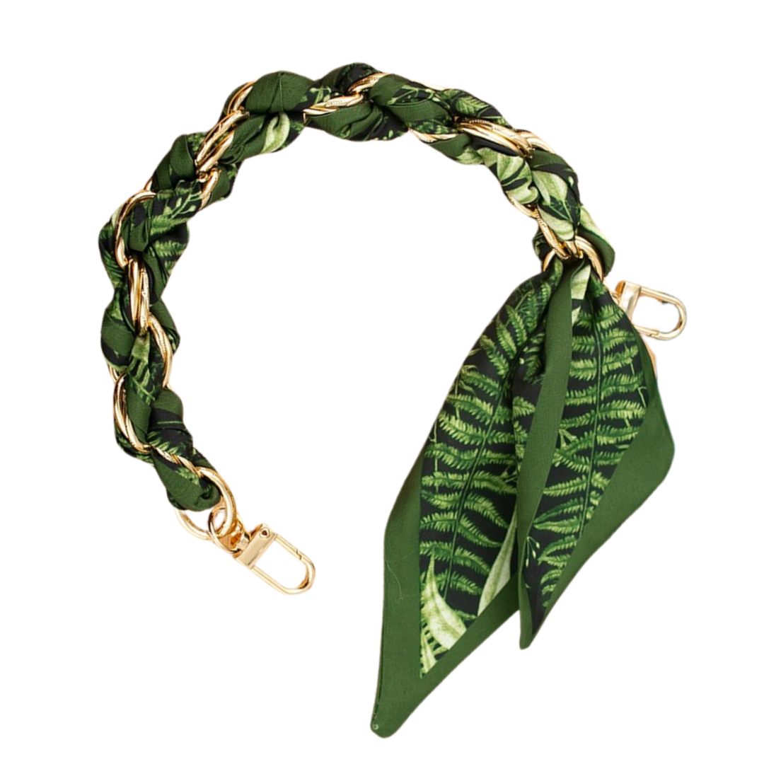 CHAIN FOR BAGS AND PHONE