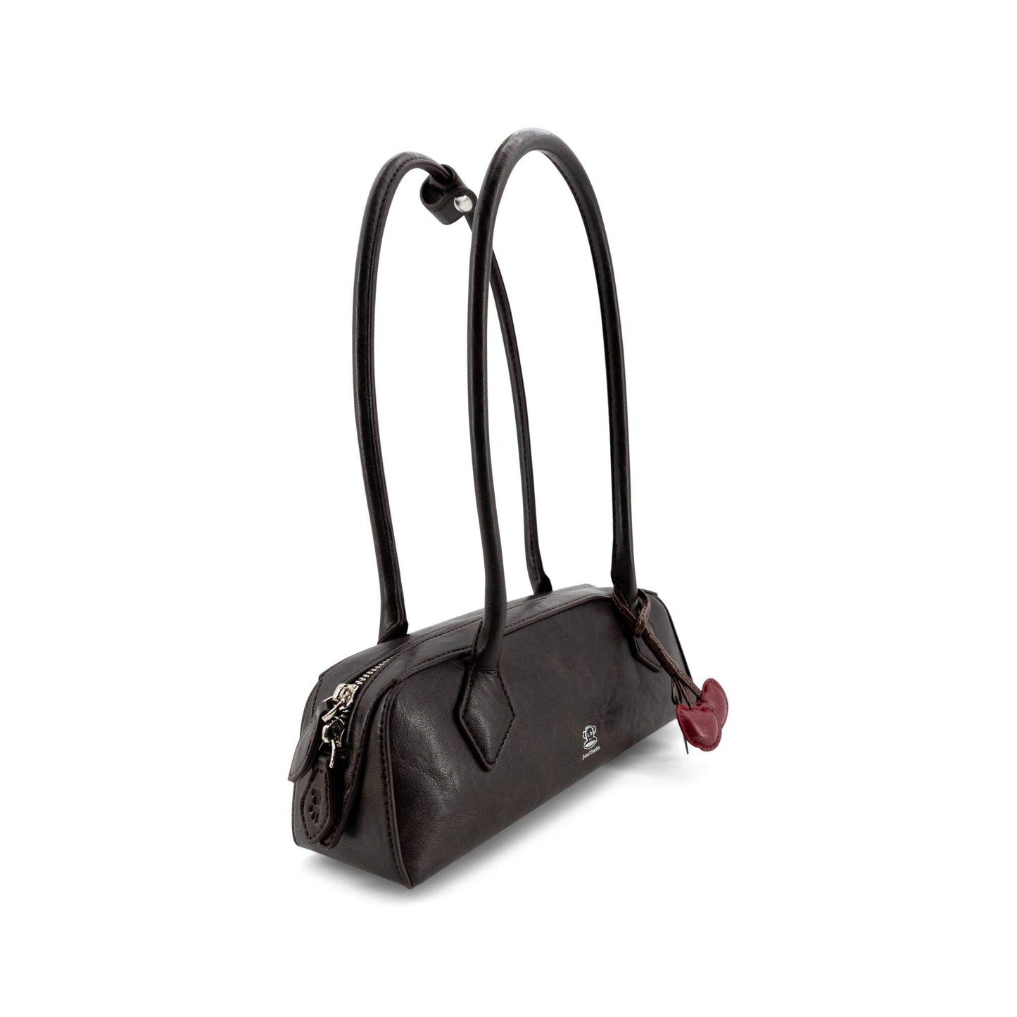 The BFF East West Shoulder Bag