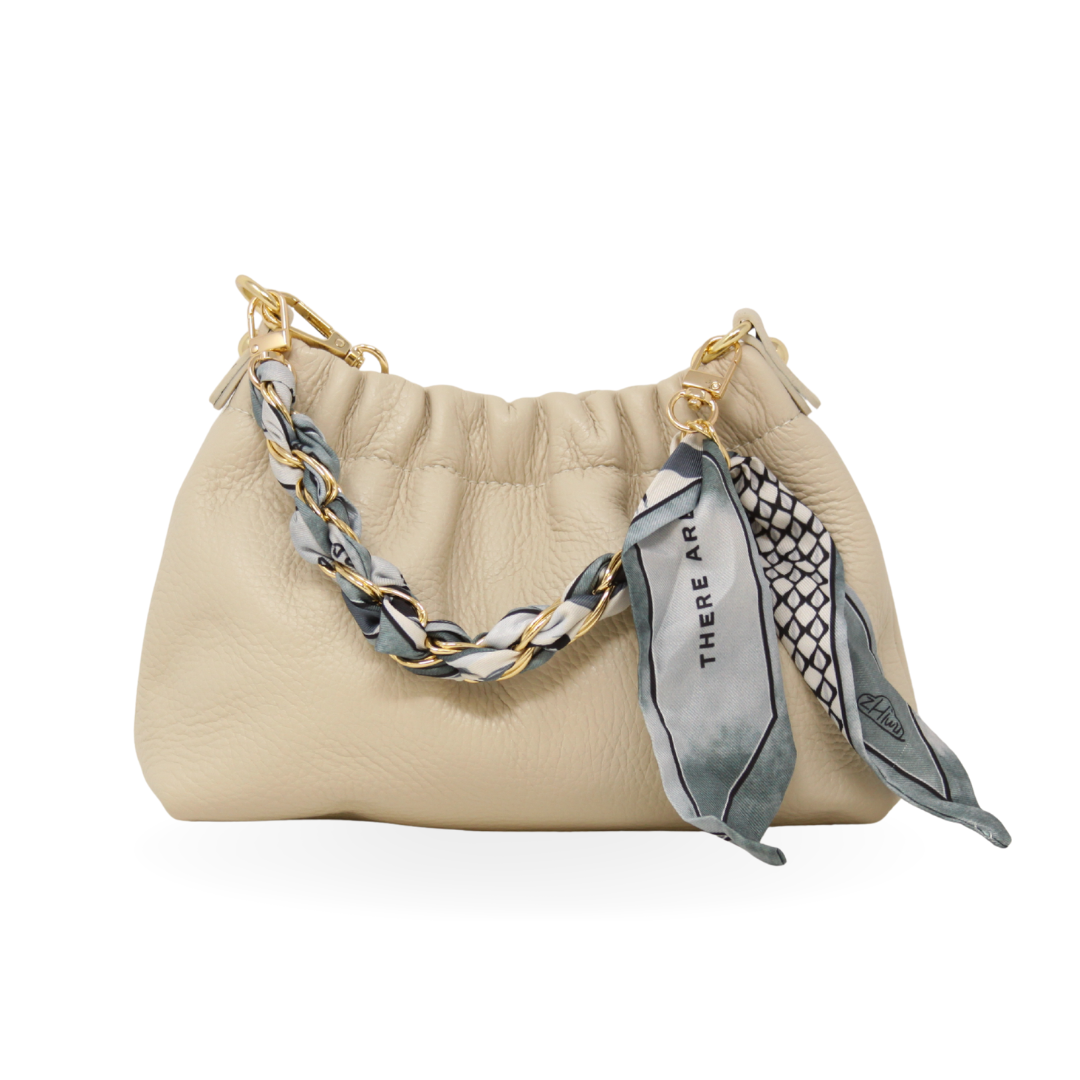 CHAIN FOR BAGS AND PHONE