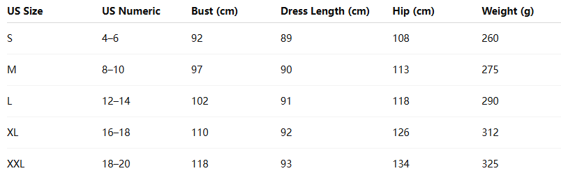 Sleeveless Eyelet Dress Square Neck Drawstring Summer