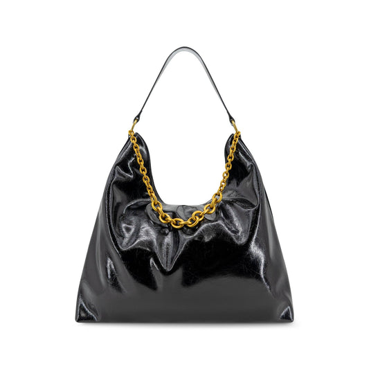Marlo Distressed Tote