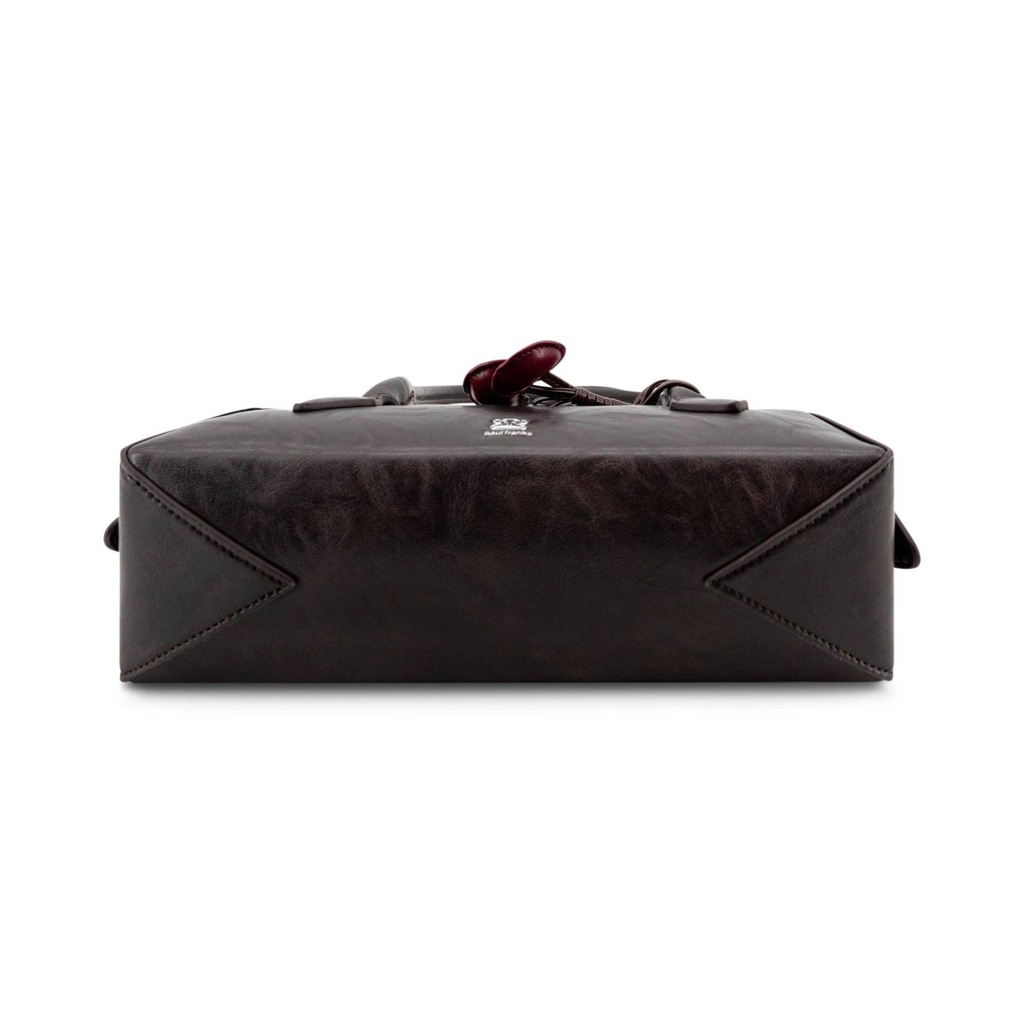 The BFF East West Shoulder Bag