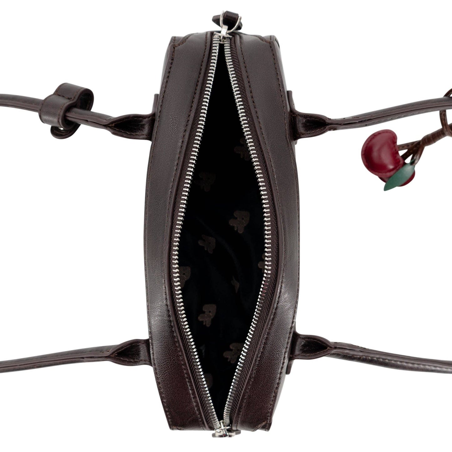 The BFF East West Shoulder Bag