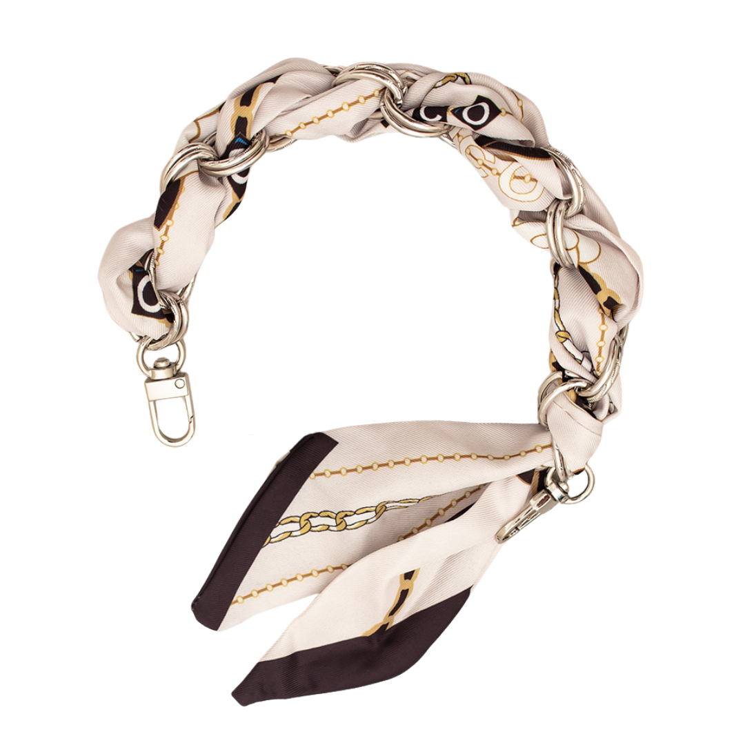 CHAIN FOR BAGS AND PHONE
