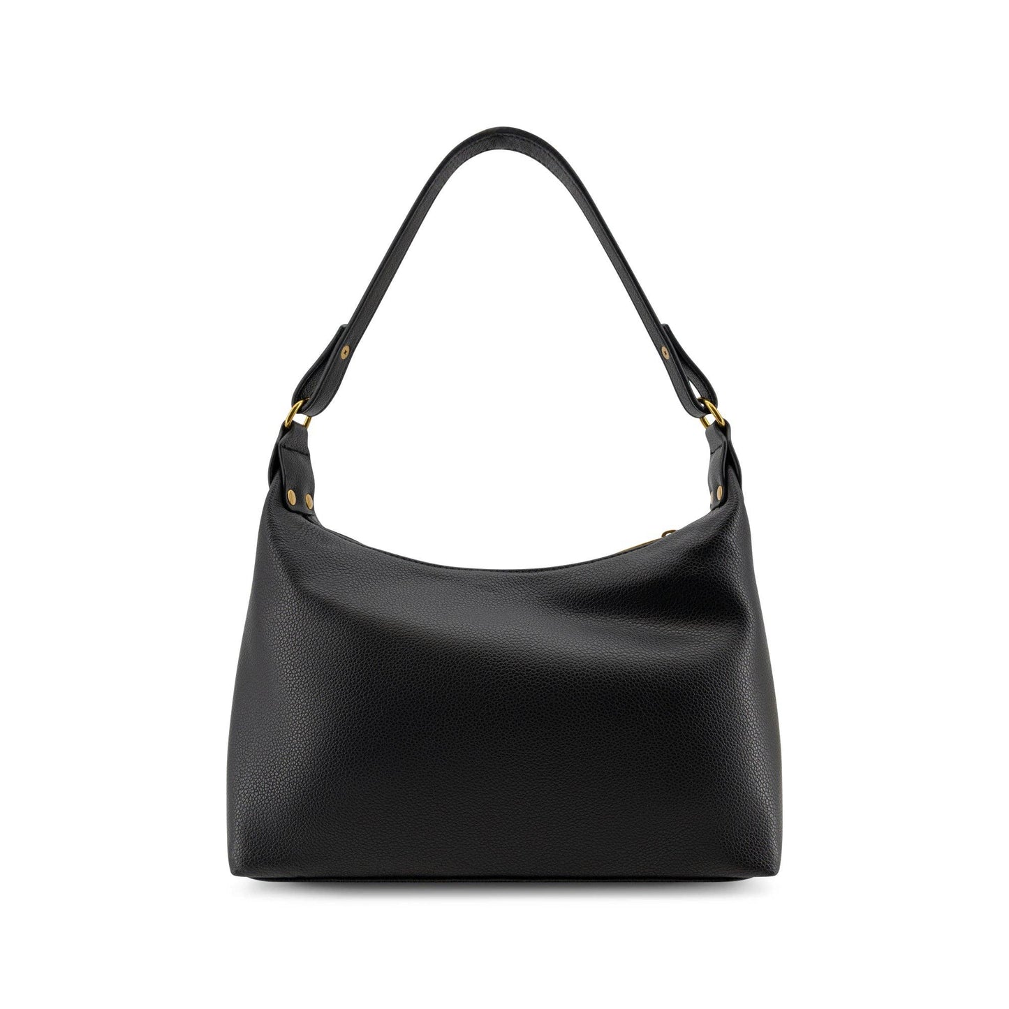 Dreamer Chain Fall Shoulder Bag