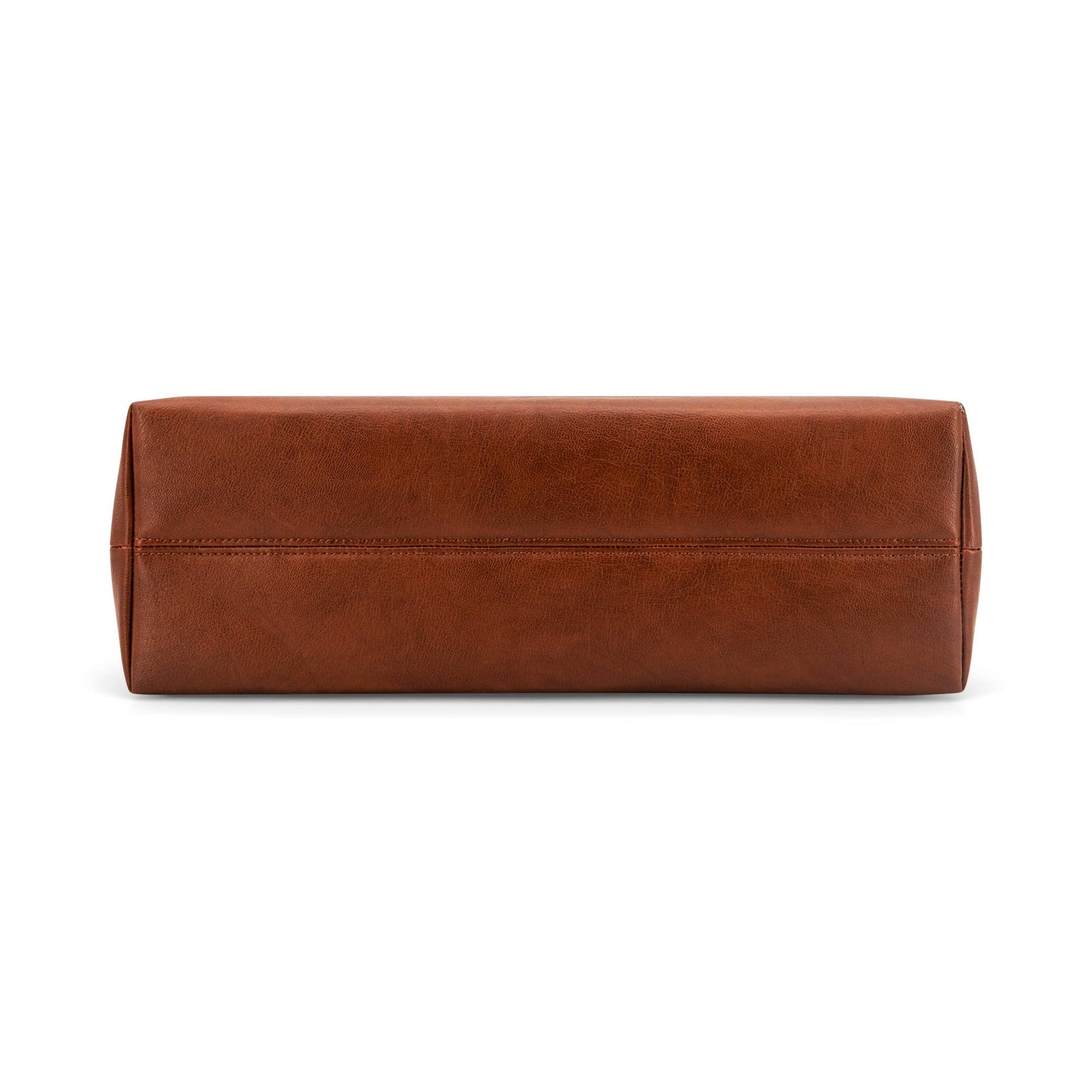 Liorah Cresent Everyday Fall Shoulder Bag