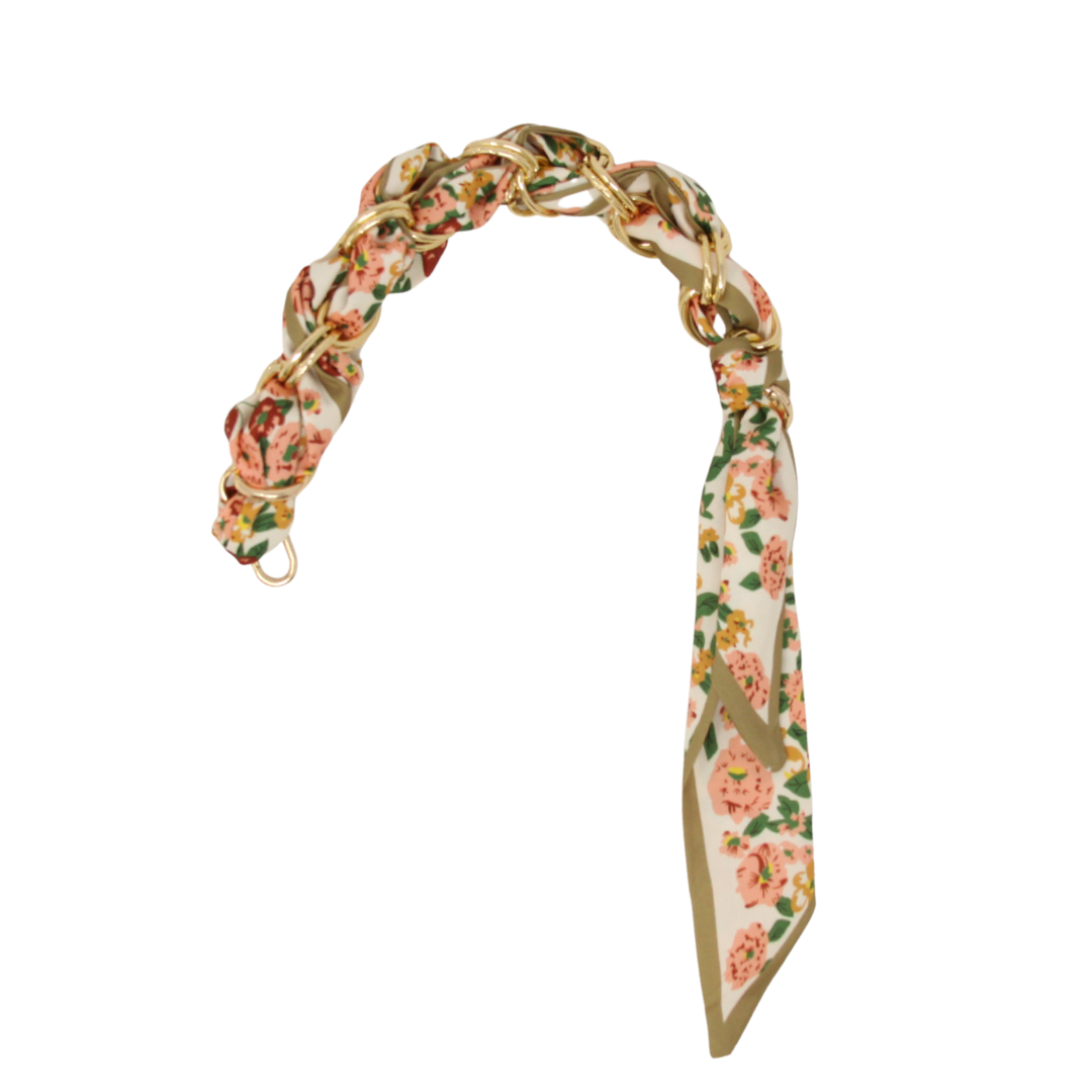 CHAIN FOR BAGS AND PHONE