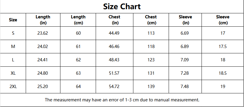V Neck Loose Fit Tee Casual Short Sleeve Summer Top
