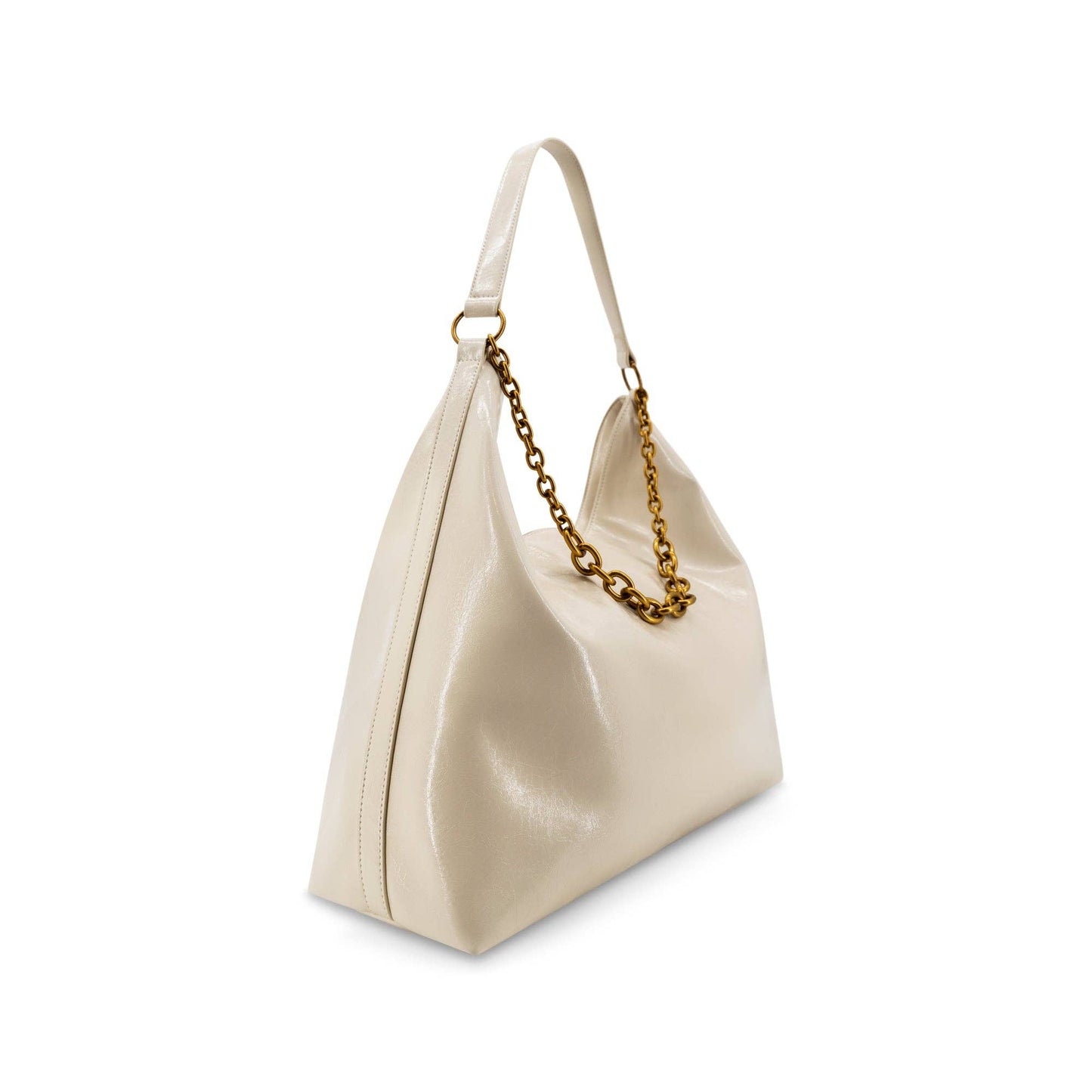 Marlo Distressed Tote