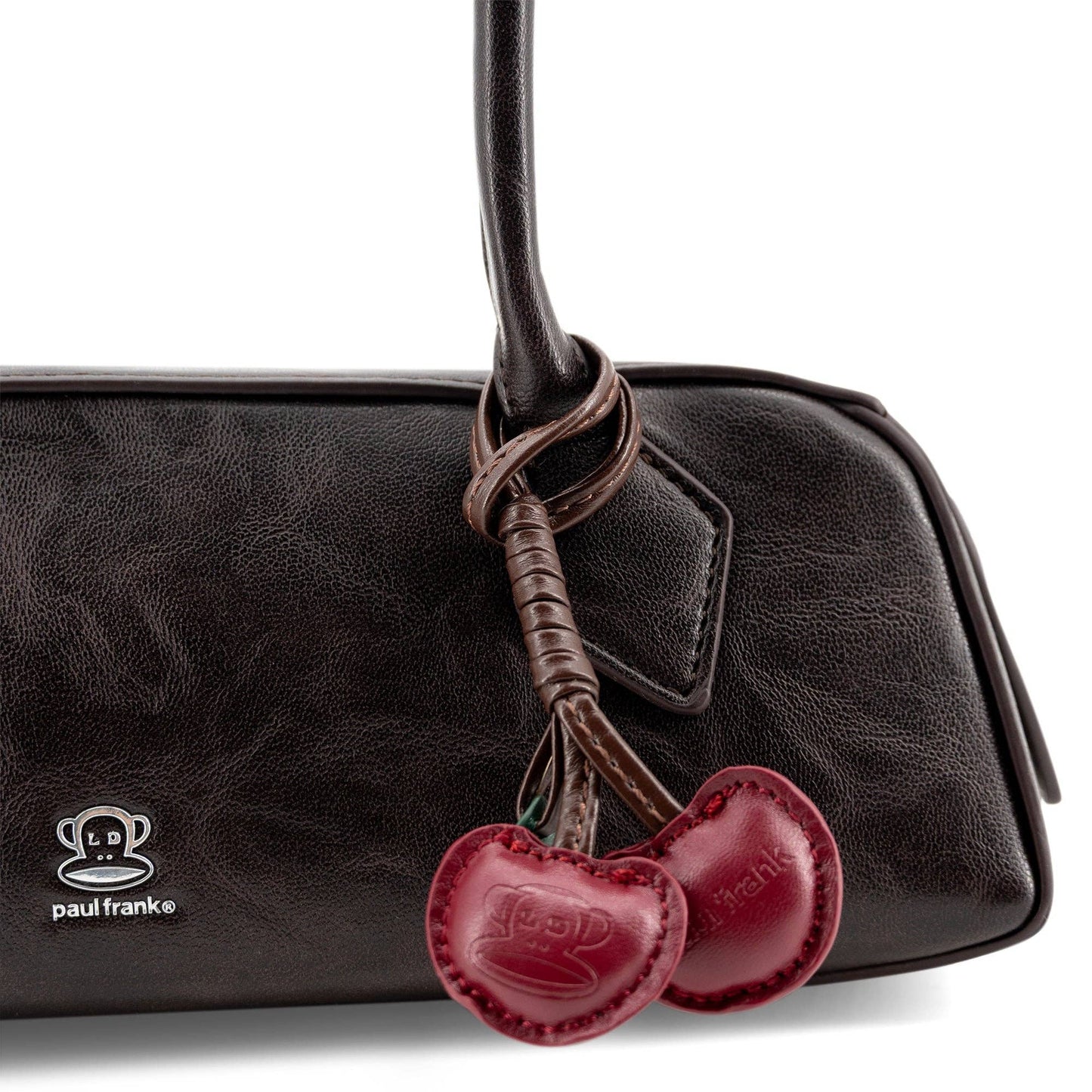 The BFF East West Shoulder Bag