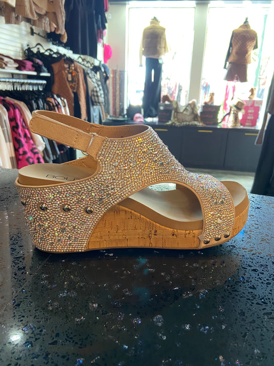 Bling All Over