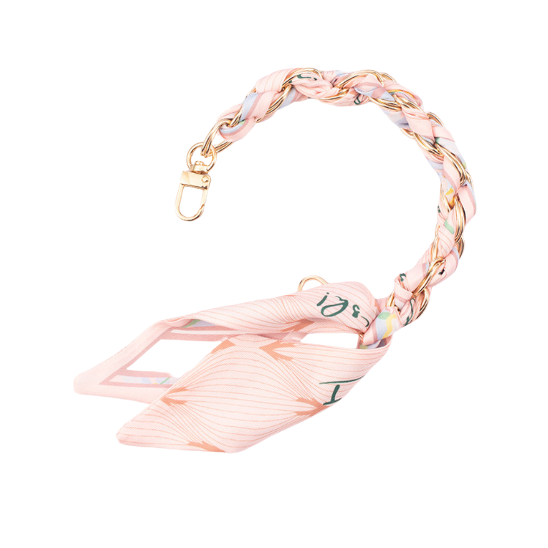 CHAIN FOR BAGS AND PHONE
