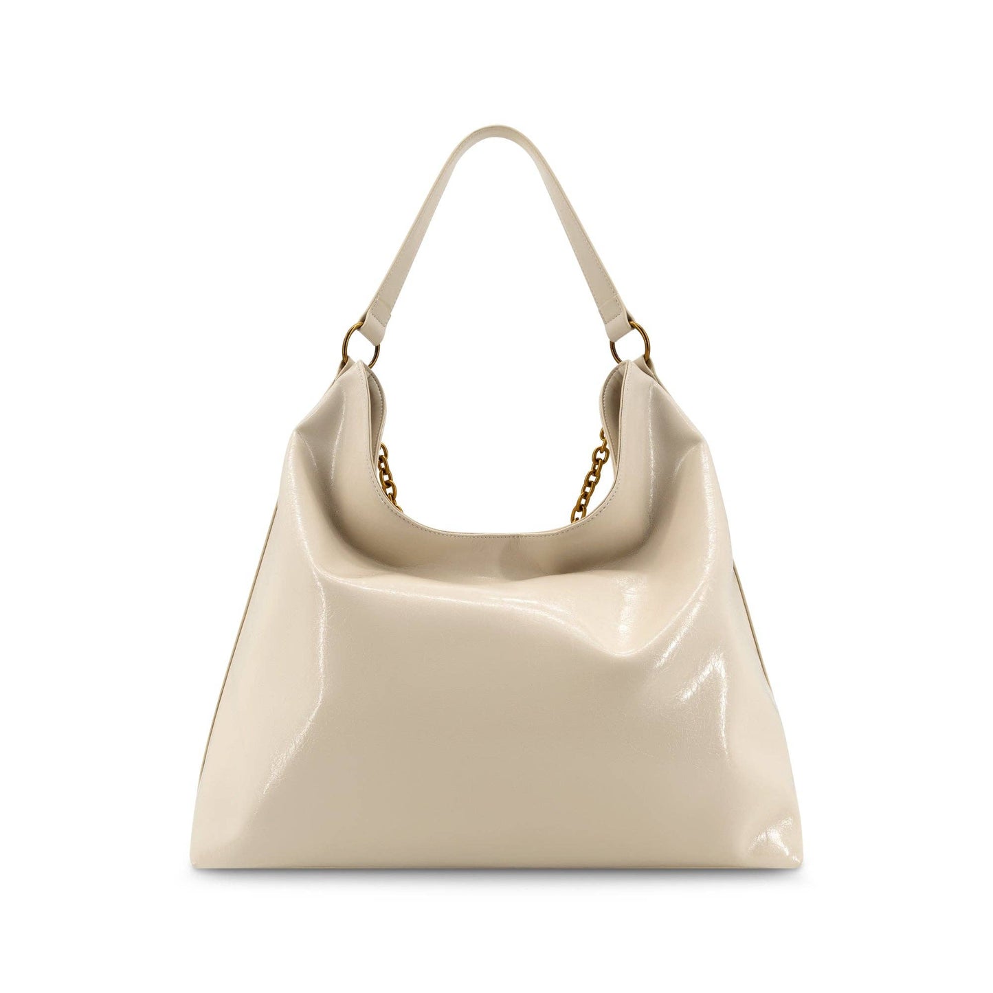 Marlo Distressed Tote