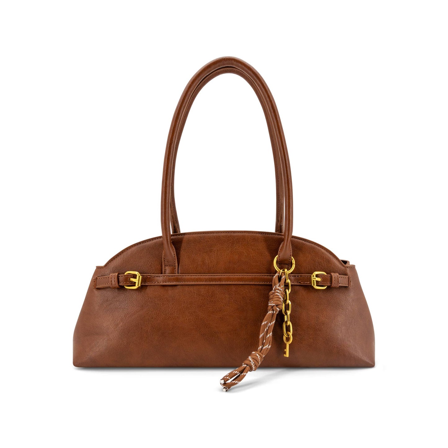 Liorah Cresent Everyday Fall Shoulder Bag