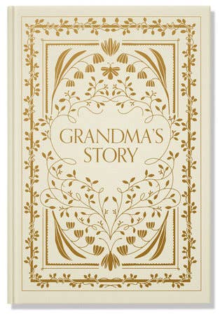 Grandma's Story