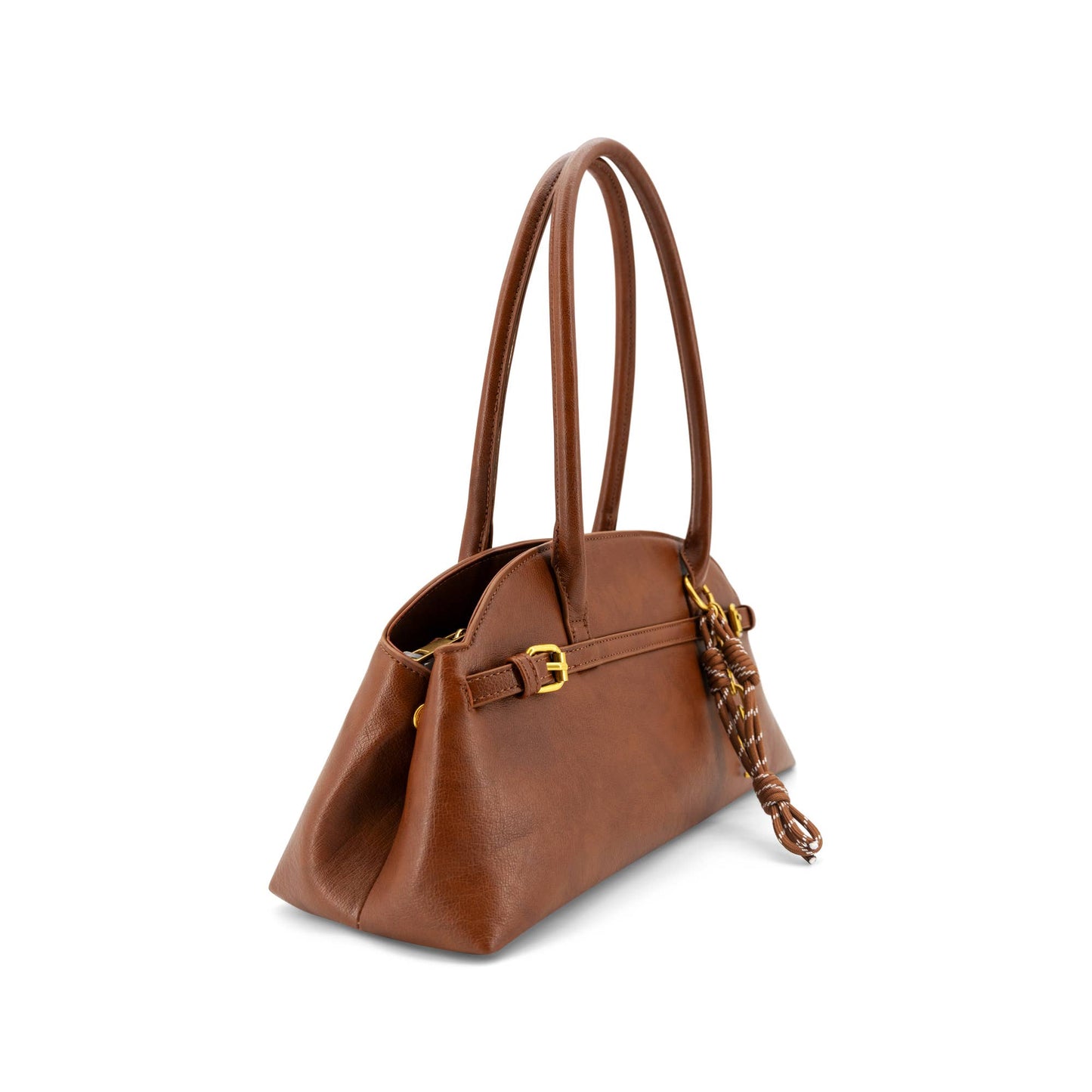 Liorah Cresent Everyday Fall Shoulder Bag