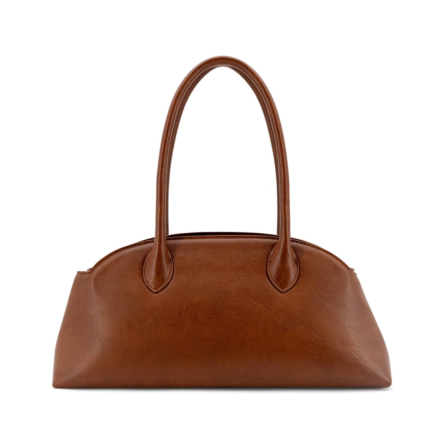 Liorah Cresent Everyday Fall Shoulder Bag