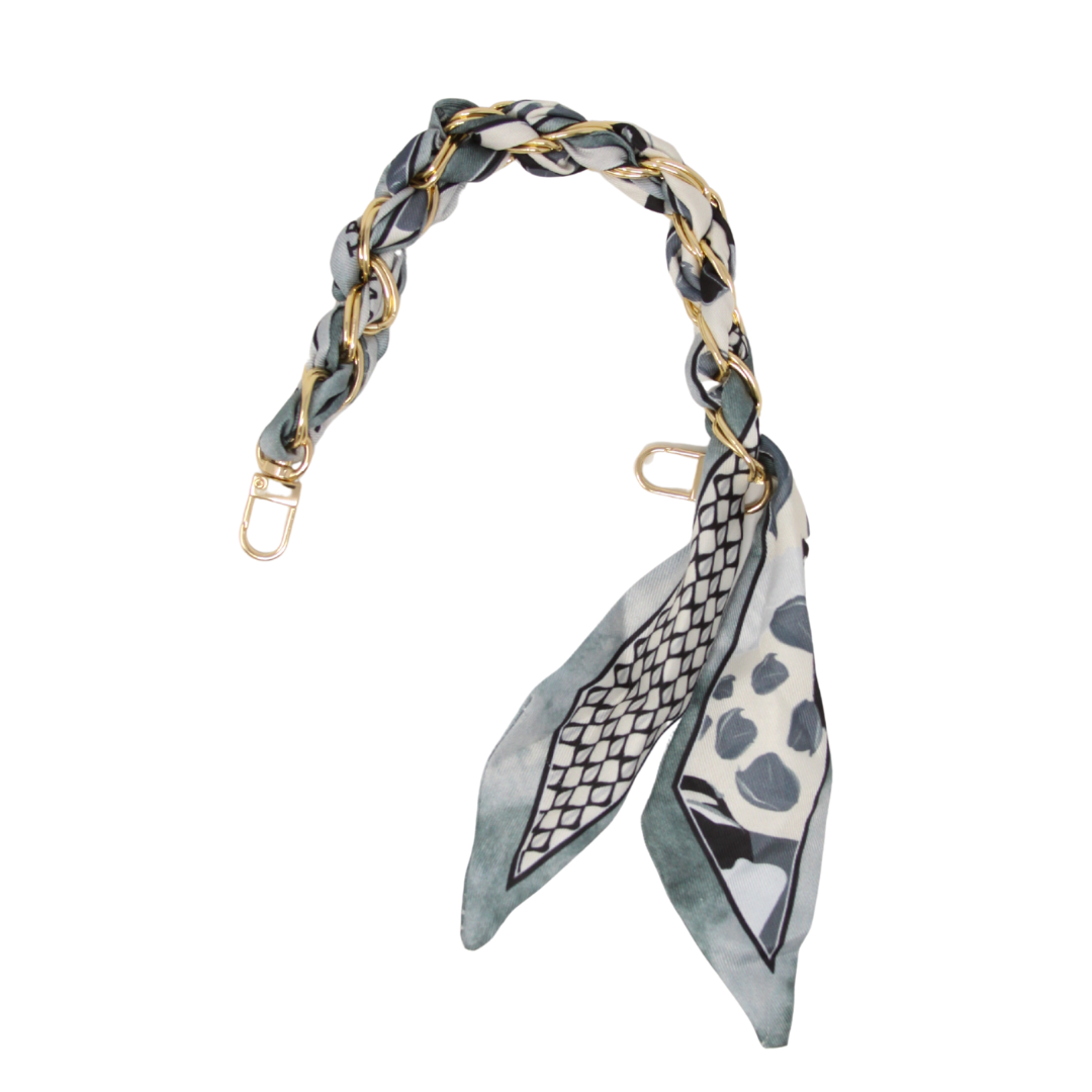 CHAIN FOR BAGS AND PHONE