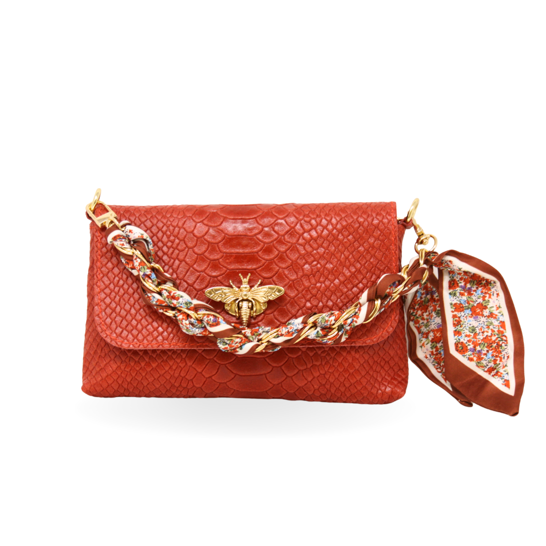 CHAIN FOR BAGS AND PHONE