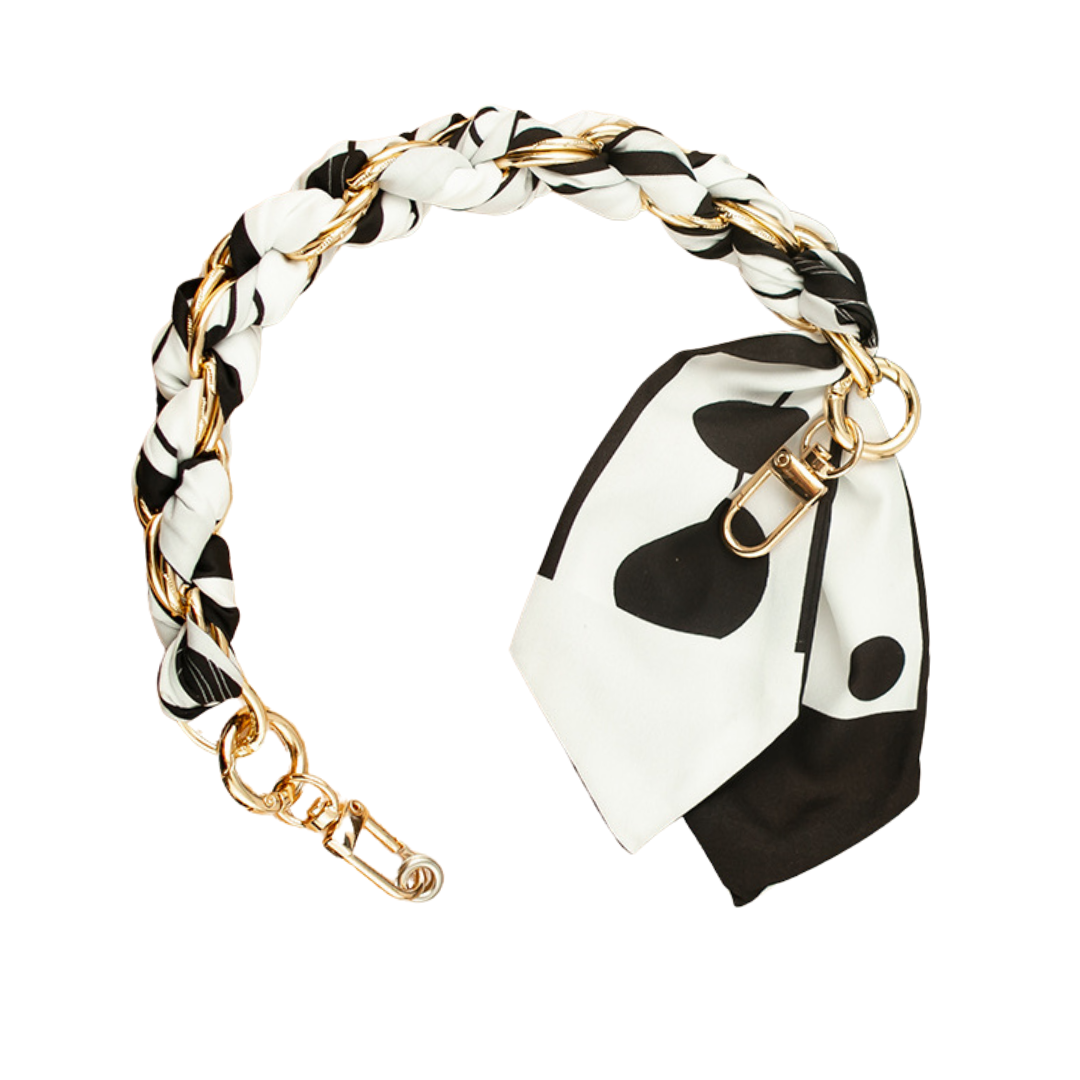 CHAIN FOR BAGS AND PHONE