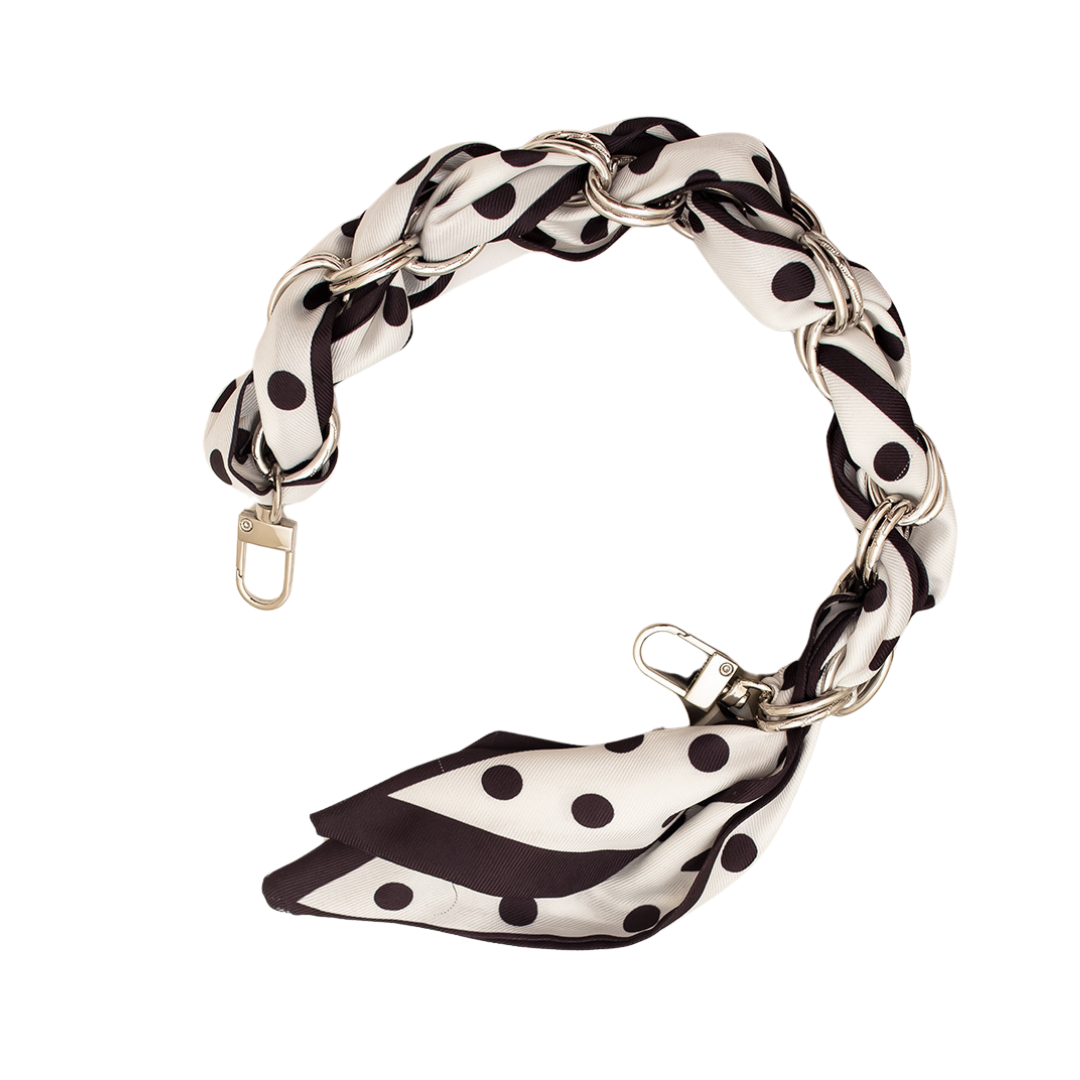 CHAIN FOR BAGS AND PHONE