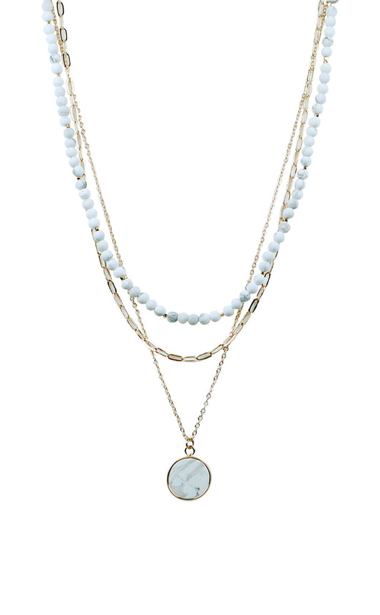 BURKE SILVER HOWILE