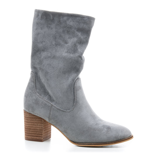 Wicked-Grey