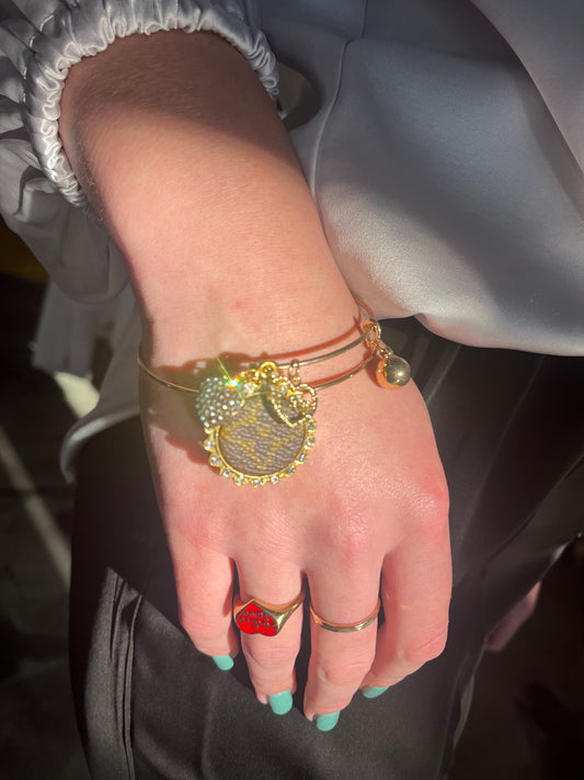 LV Heart